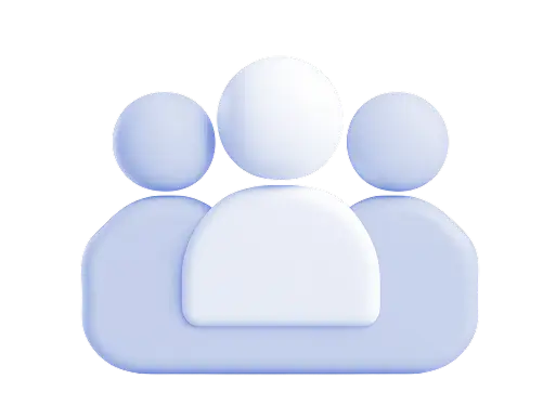 Regístrate en Mercavest